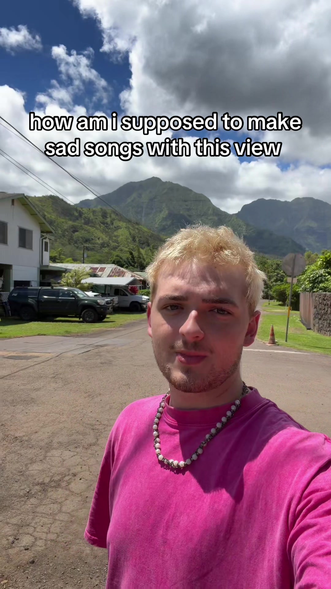 @Dylan McElliott☀️