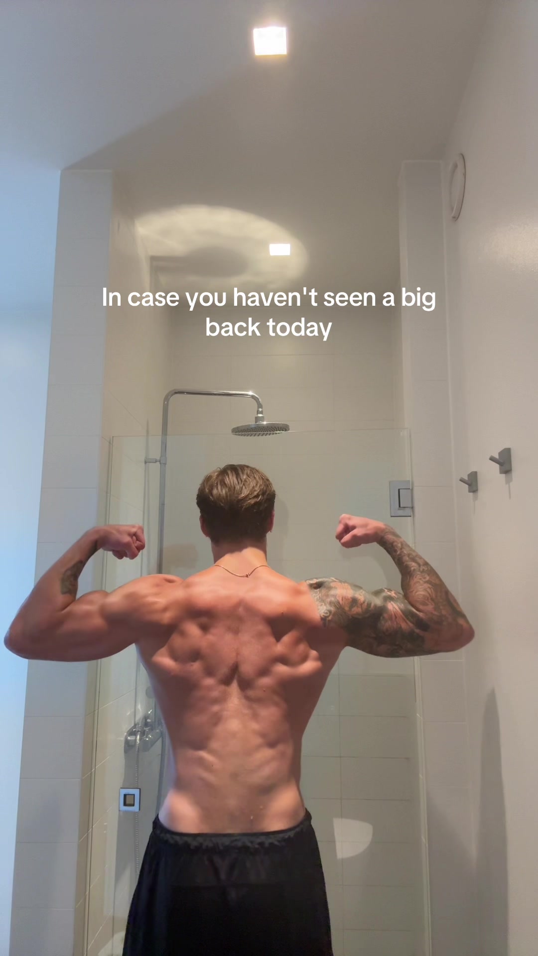 @kewin.engvall