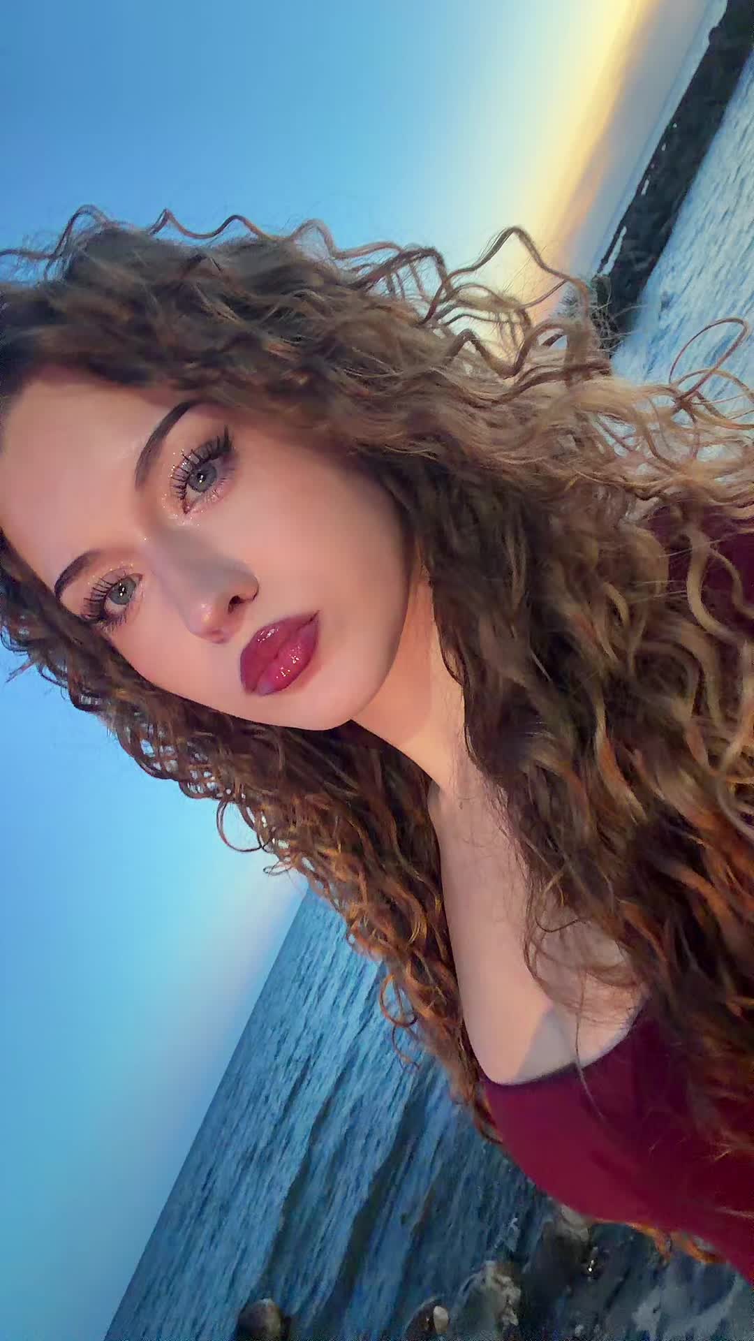 @Alexia💋