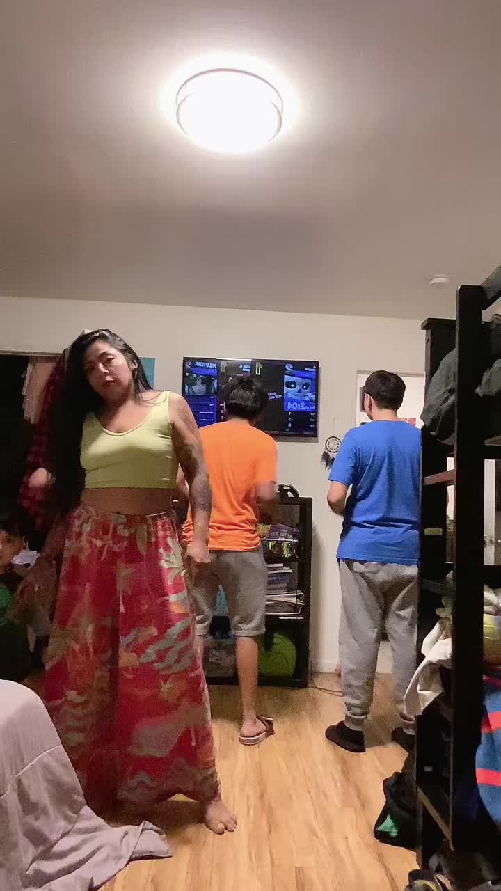 @Mirinda0630