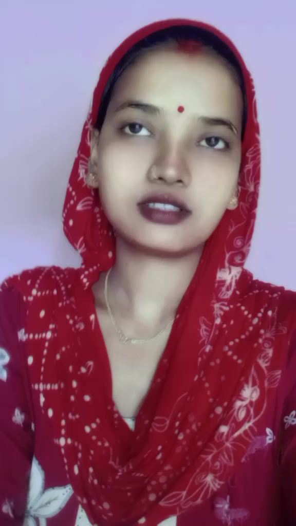 @Sanjana Pal