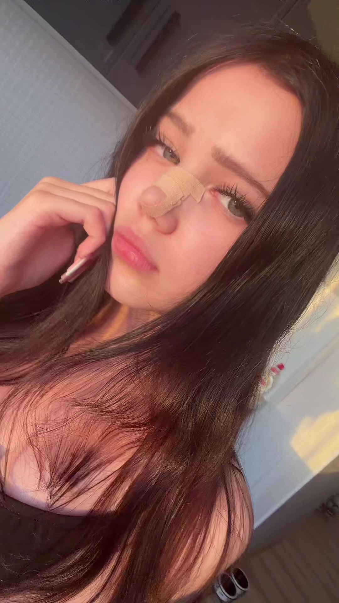 @евуля клюква