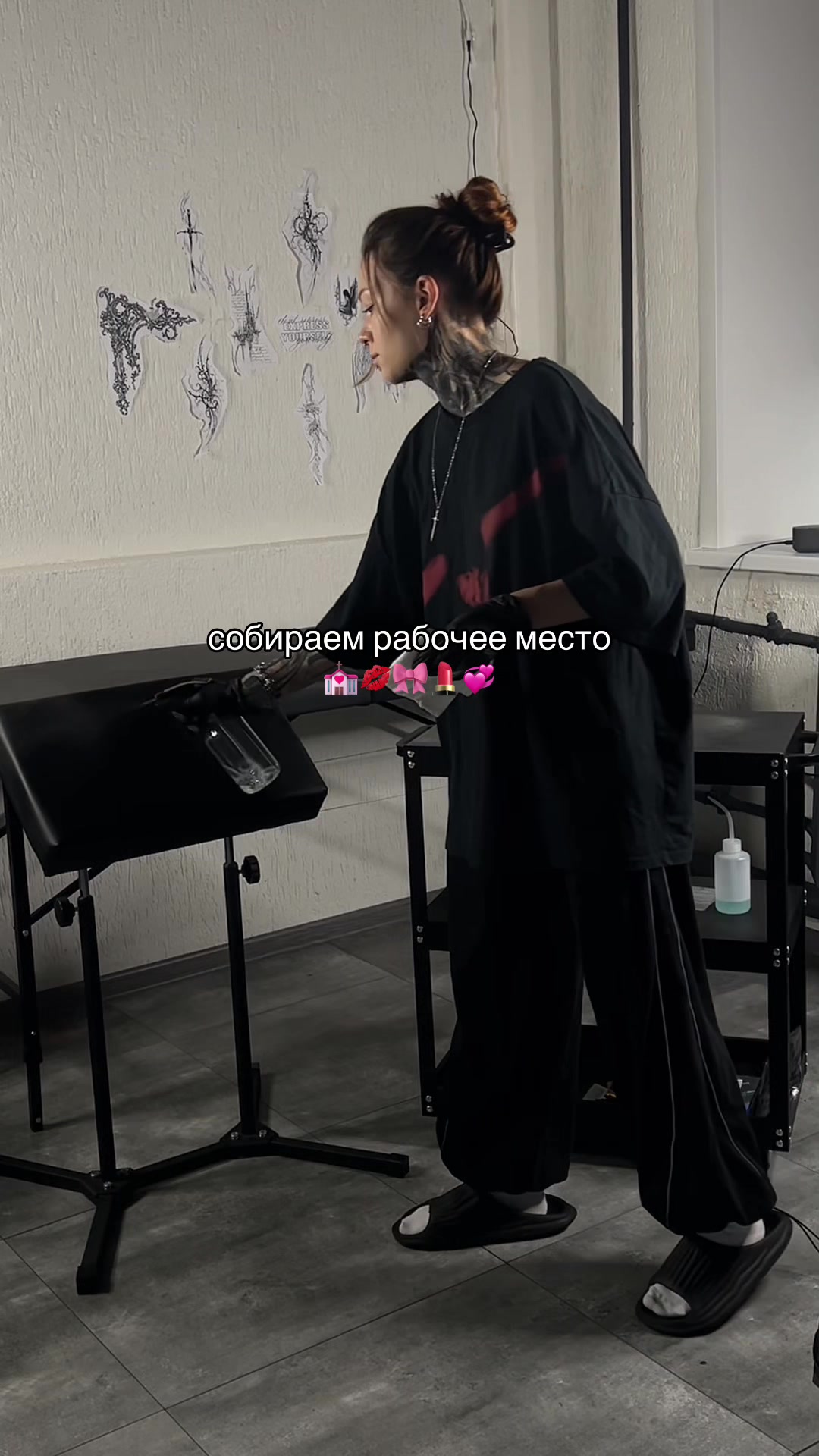@✧ рия / тату мск / спб ✧