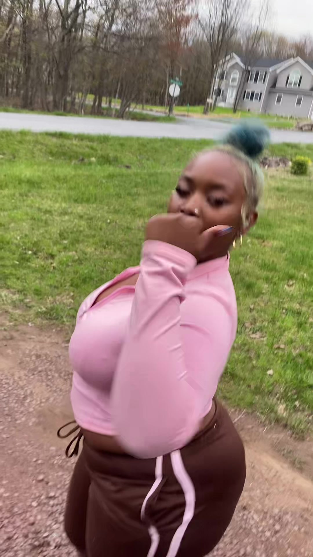 @THEEMATTIEACHANELLE💛