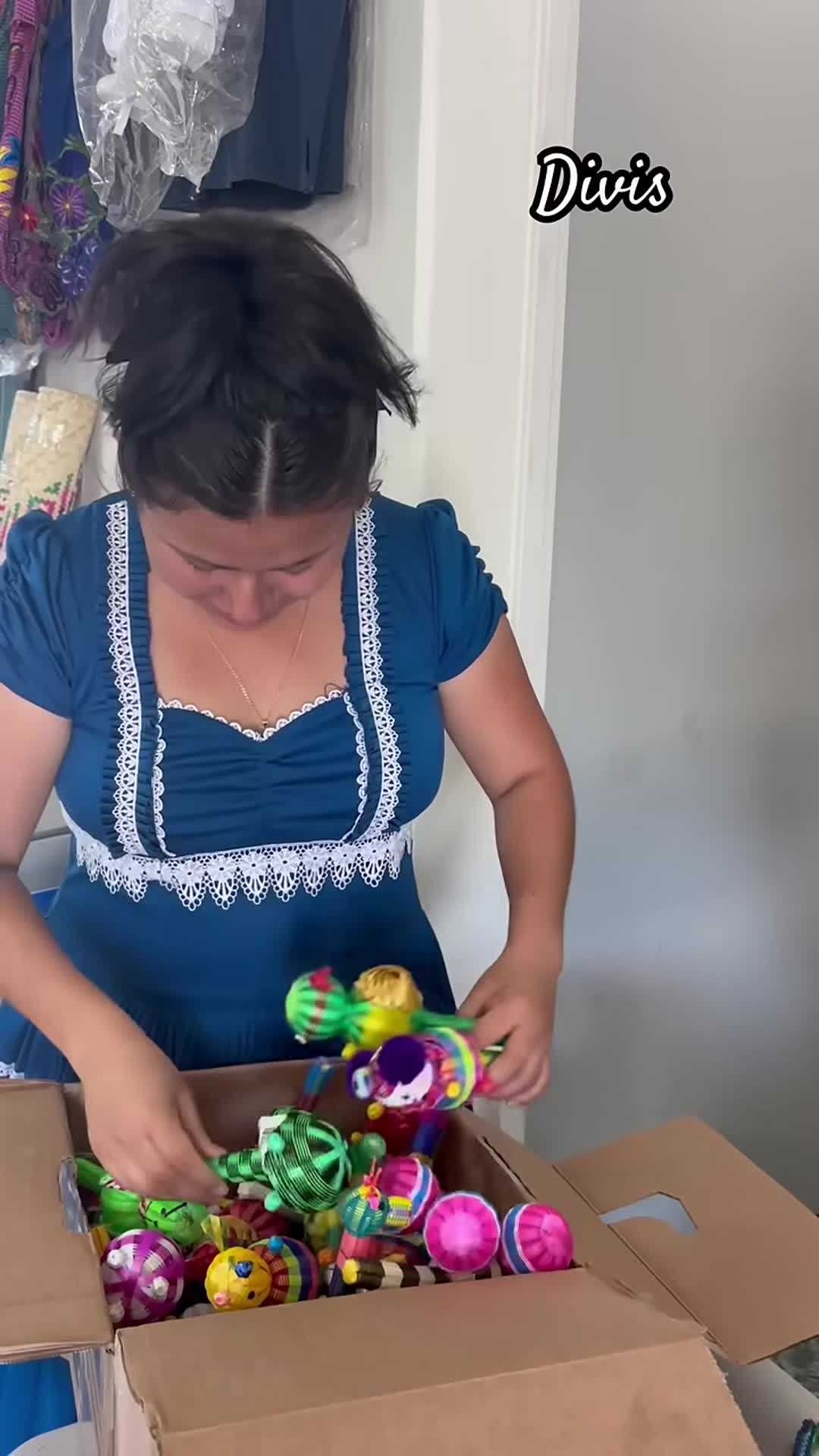 @tiktohnesyv