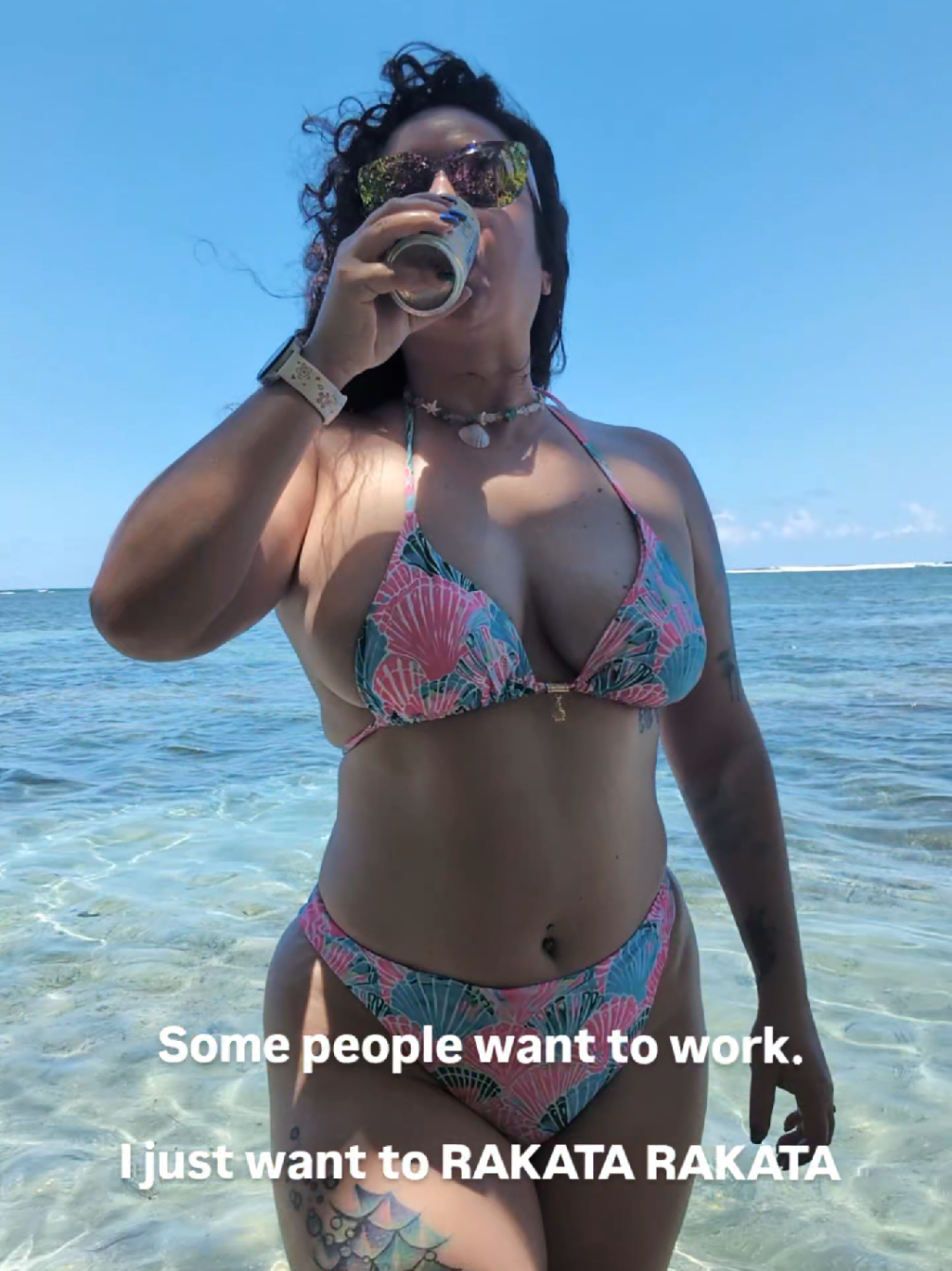 @AmyFantasy