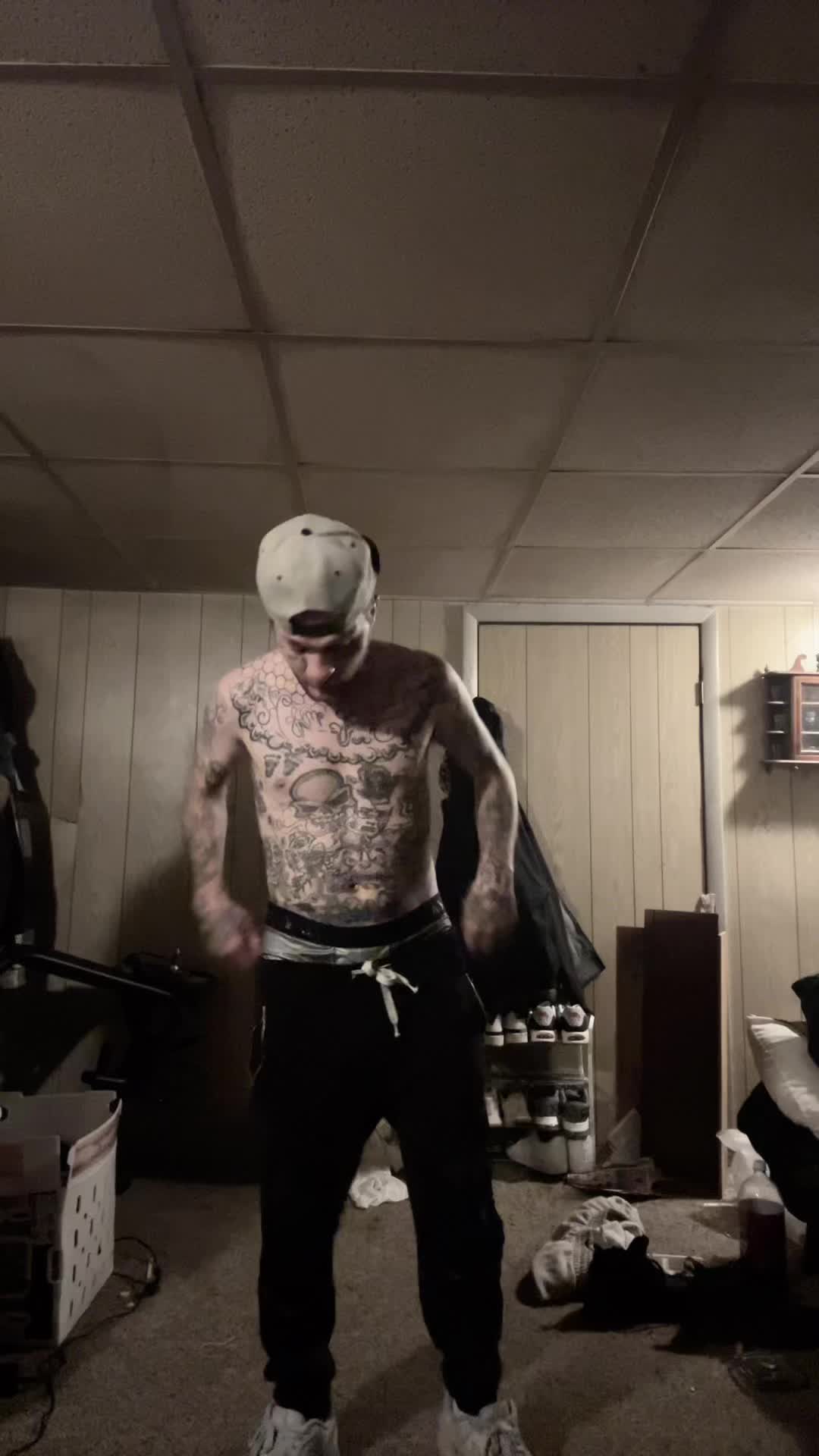@AlfredBrooks97