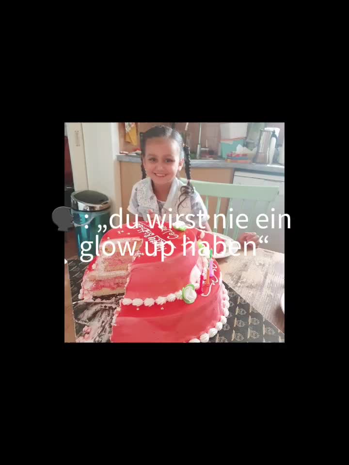 @Grace