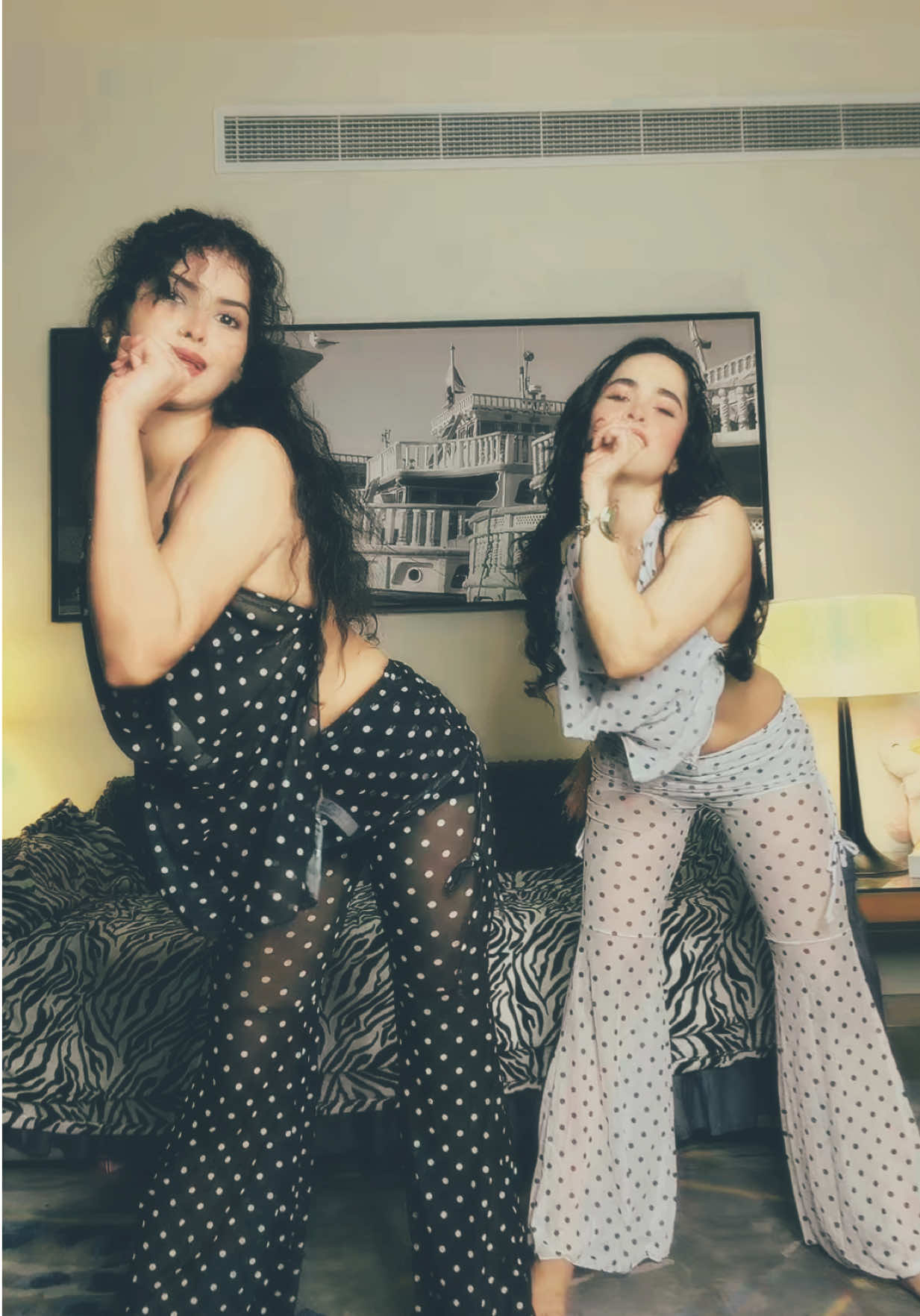 @hey__shraddhaaaa