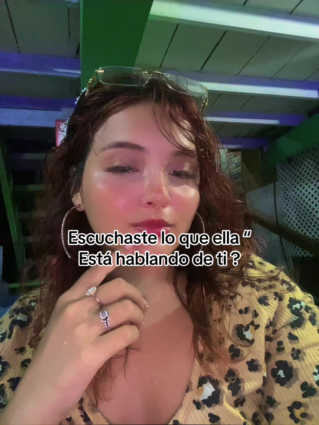 @@