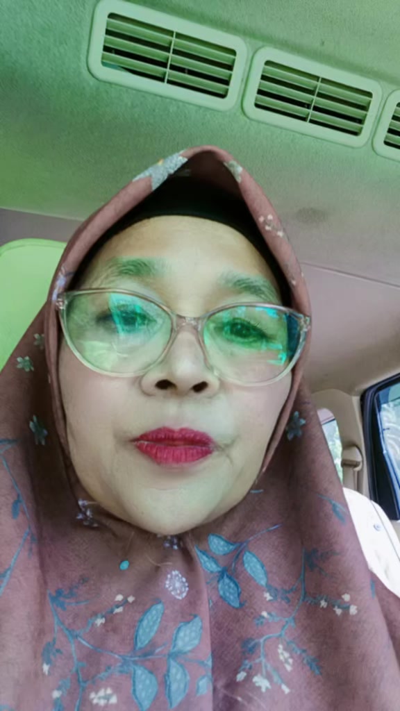 @Idris Ujang