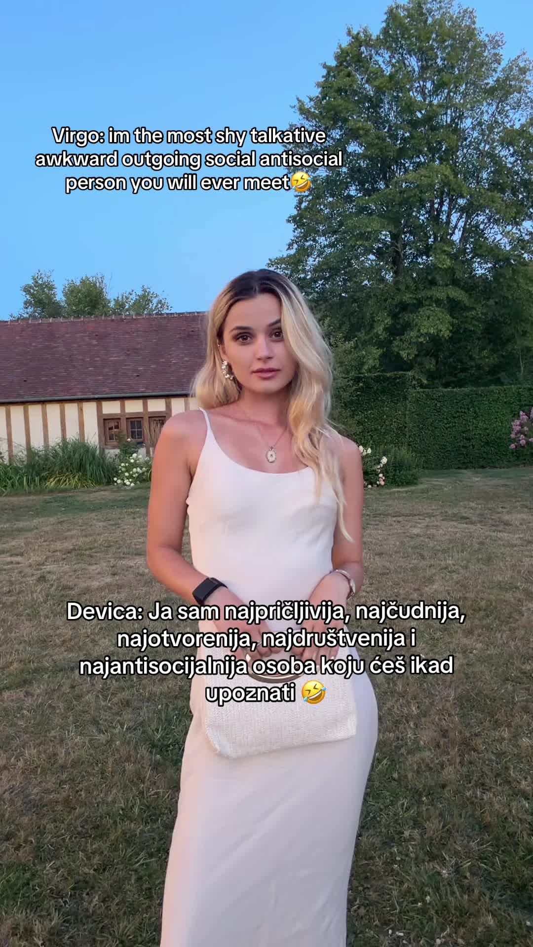 @anitarasevic
