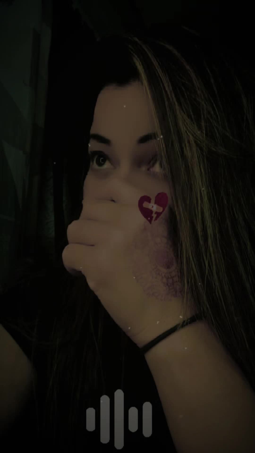 @💜Naazo💜Naaz💜
