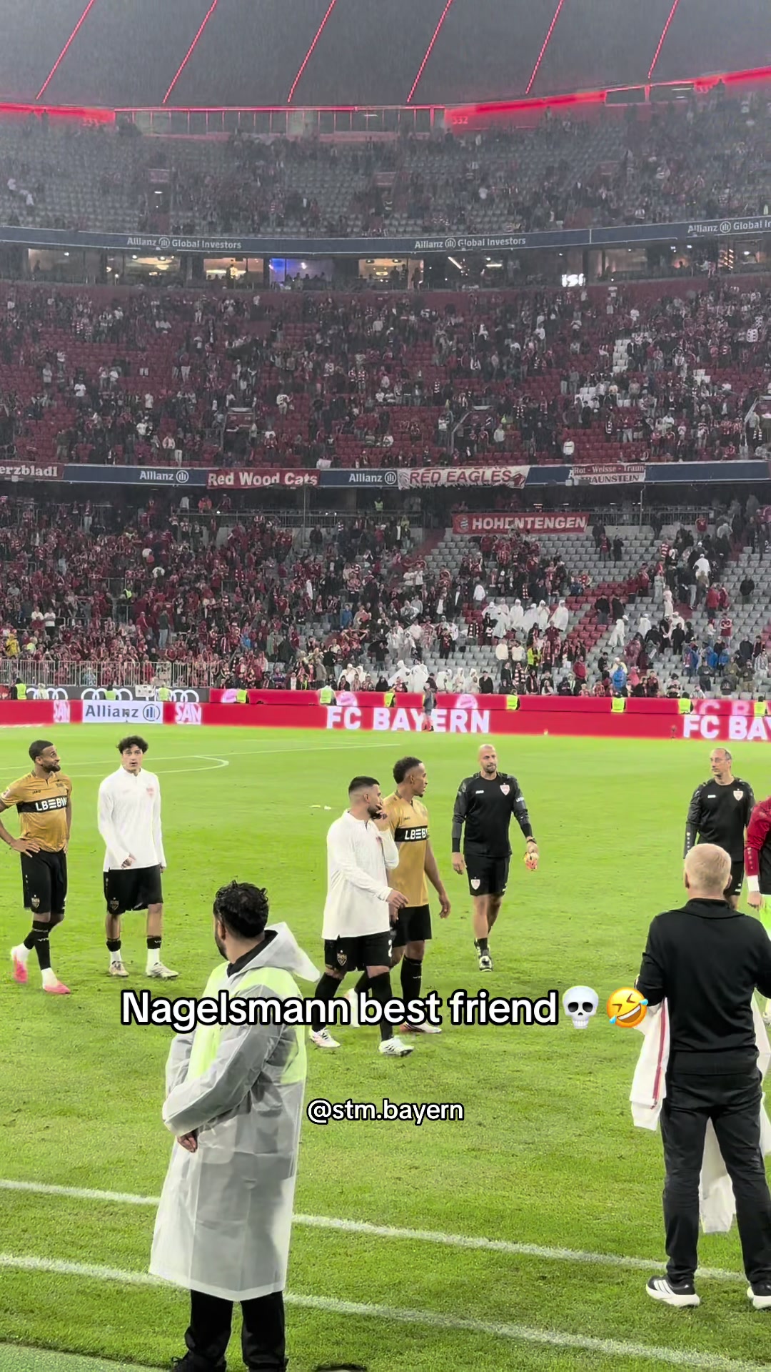 @stm.bayern
