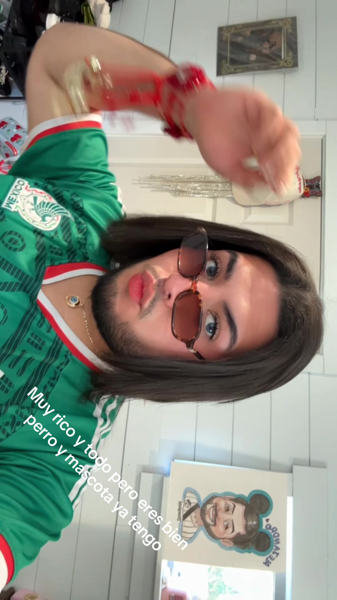 @lomeli_ha