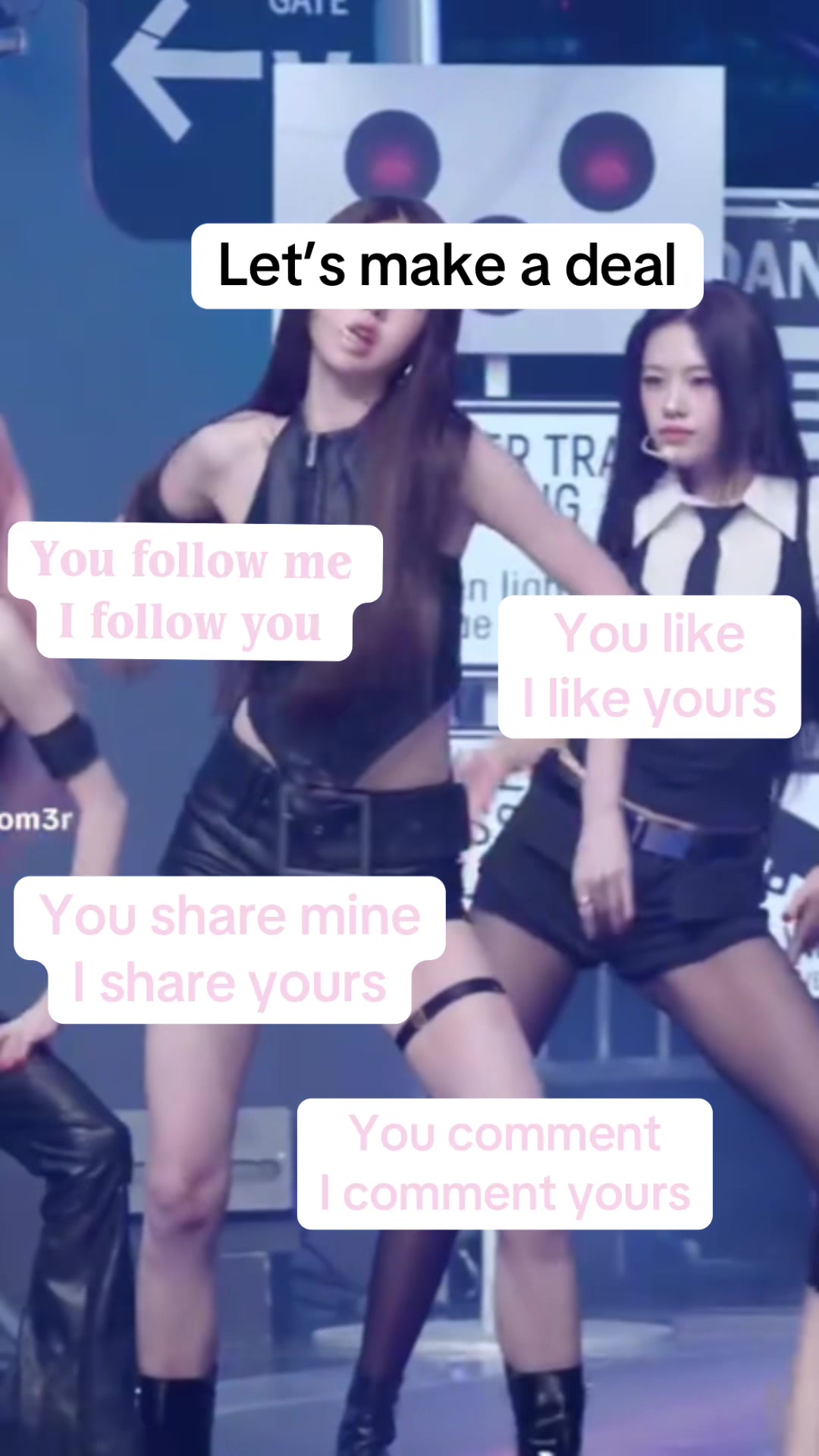 @Yoonchip