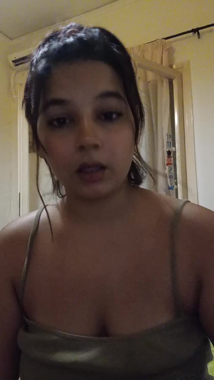 @__giwta___