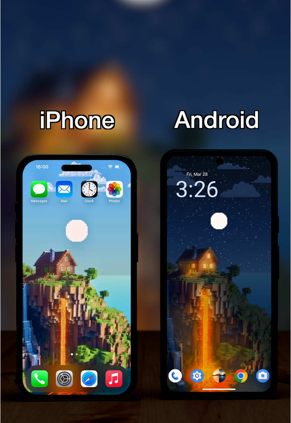 @horizon.live.wallpaper