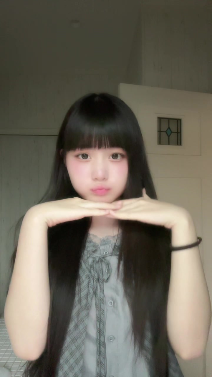 @萌愛(14)