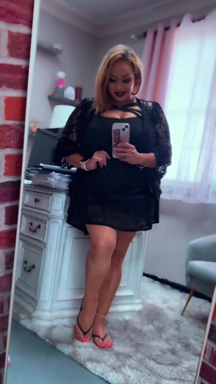 @Bichota.85