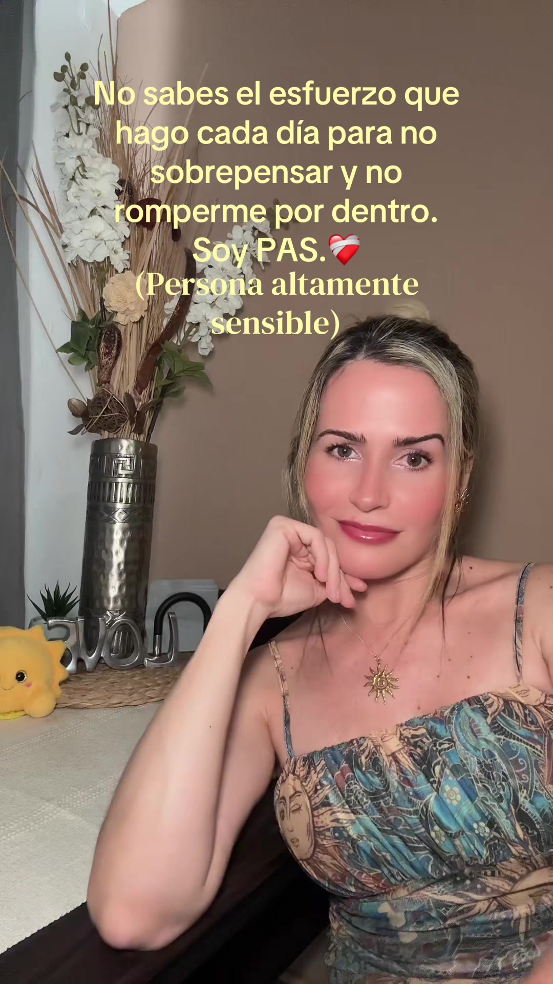 @Vane Escarra