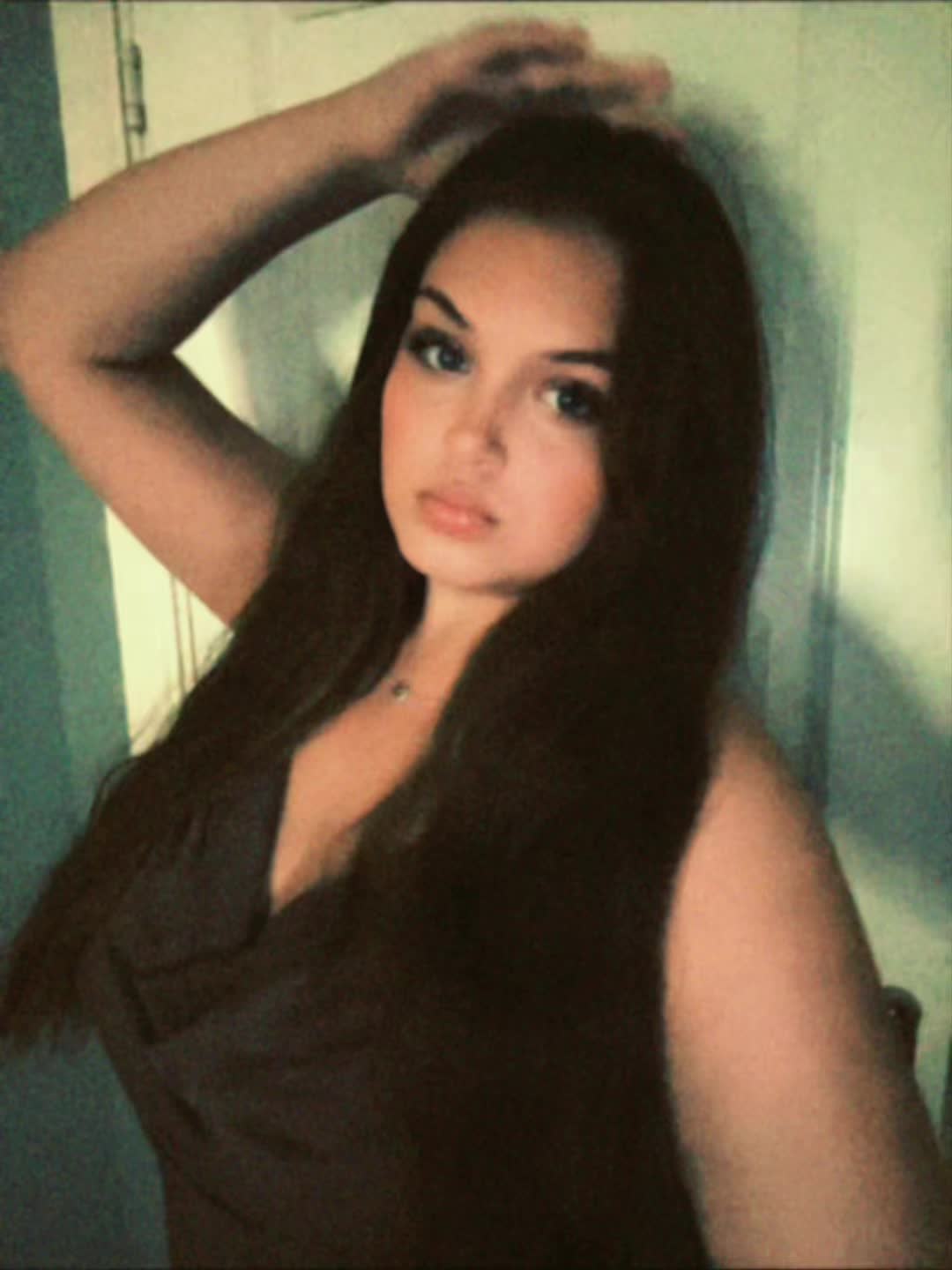 @rubyy_bailey