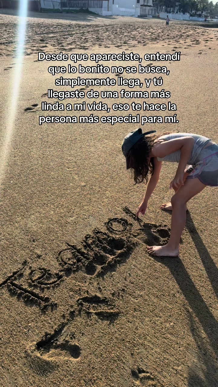 @Dr Raúl MG