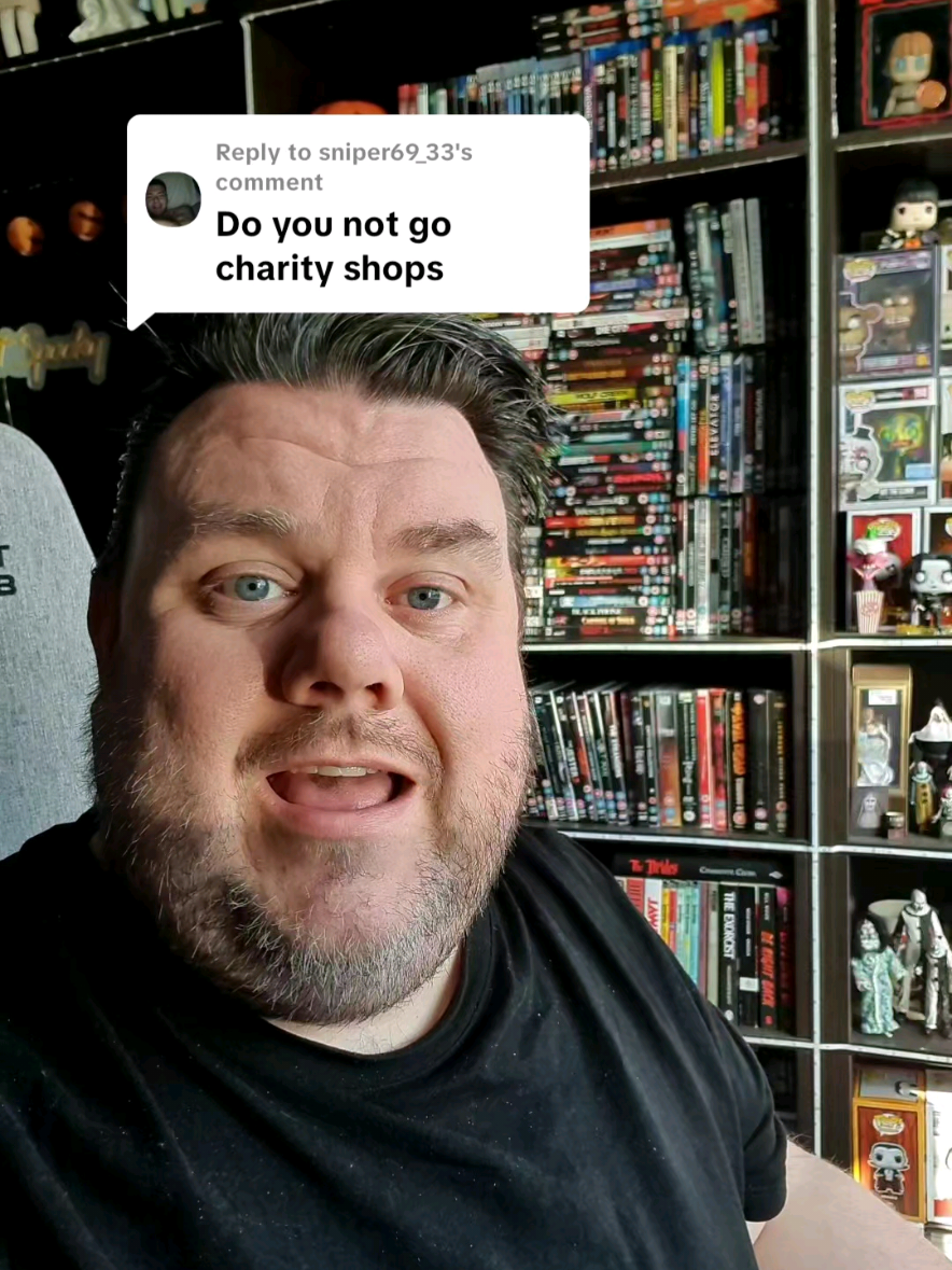 @SuperSorrell