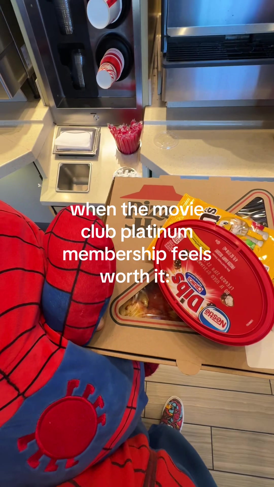 @loveronnie