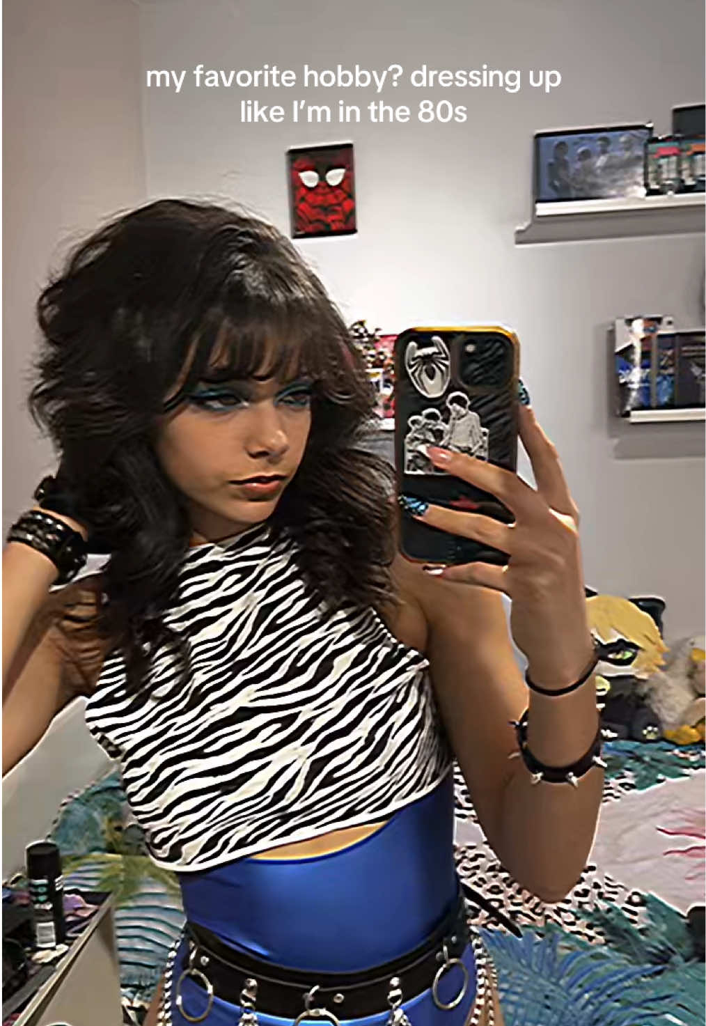 @anitaa
