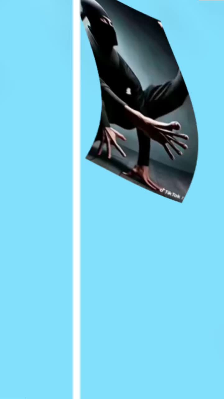 @Makoto Naegi
