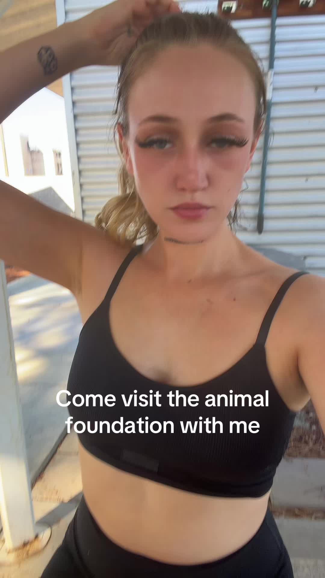 @grey