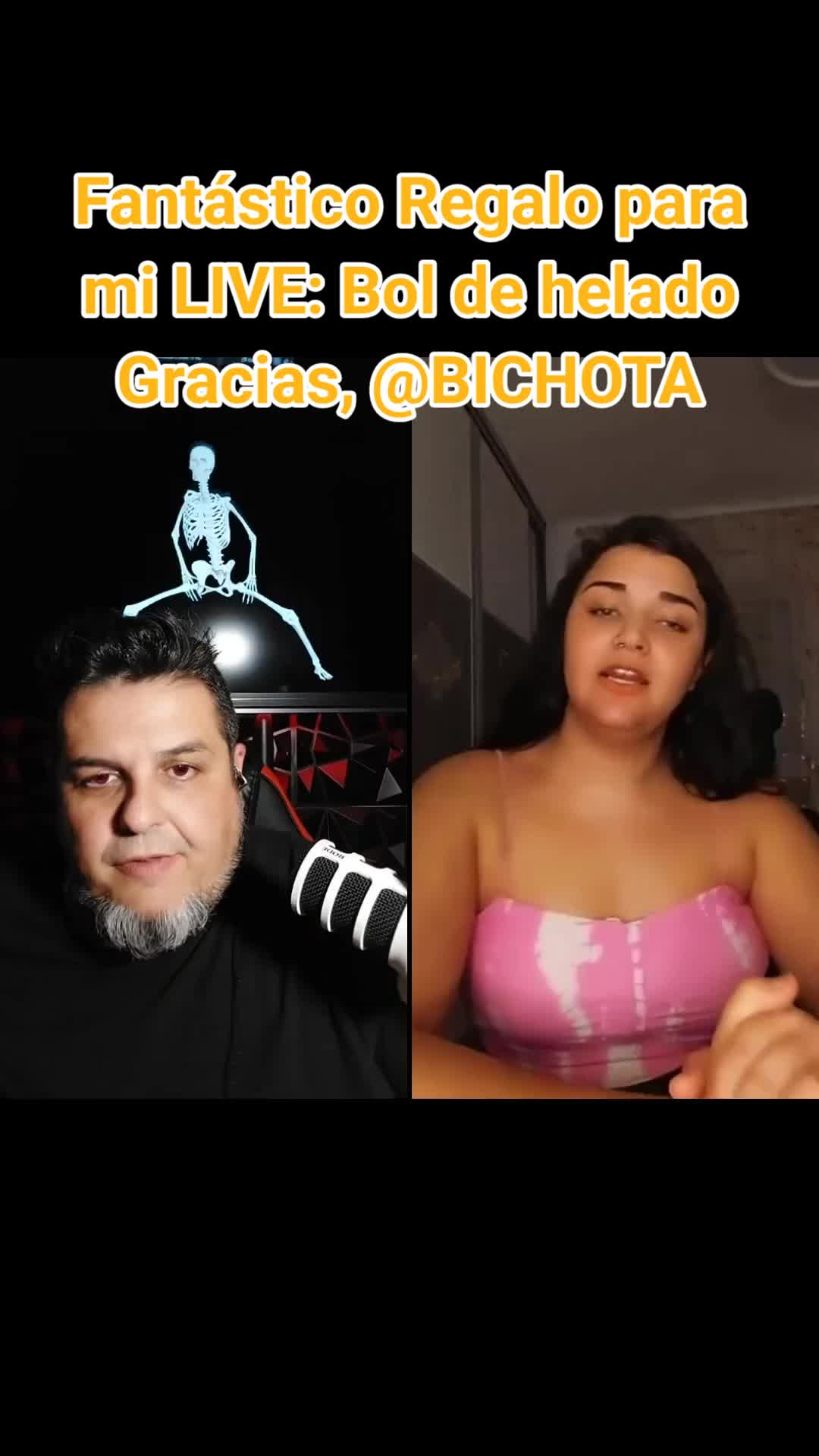 @PIRATASTIKTOKEROS