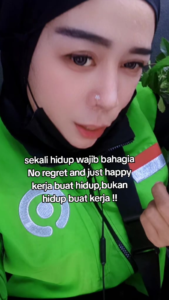 @Nita queen27