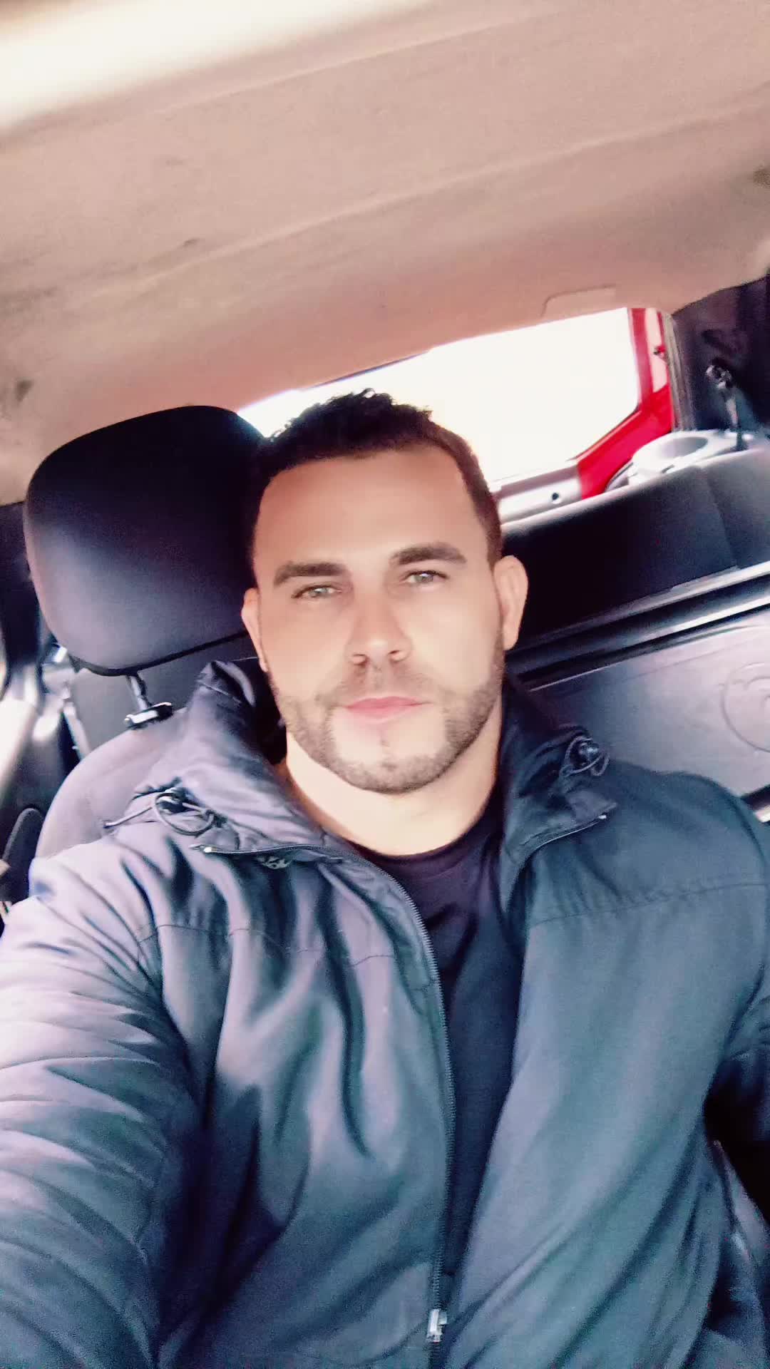 @olhos 👁👁de gato🐈&zwj;