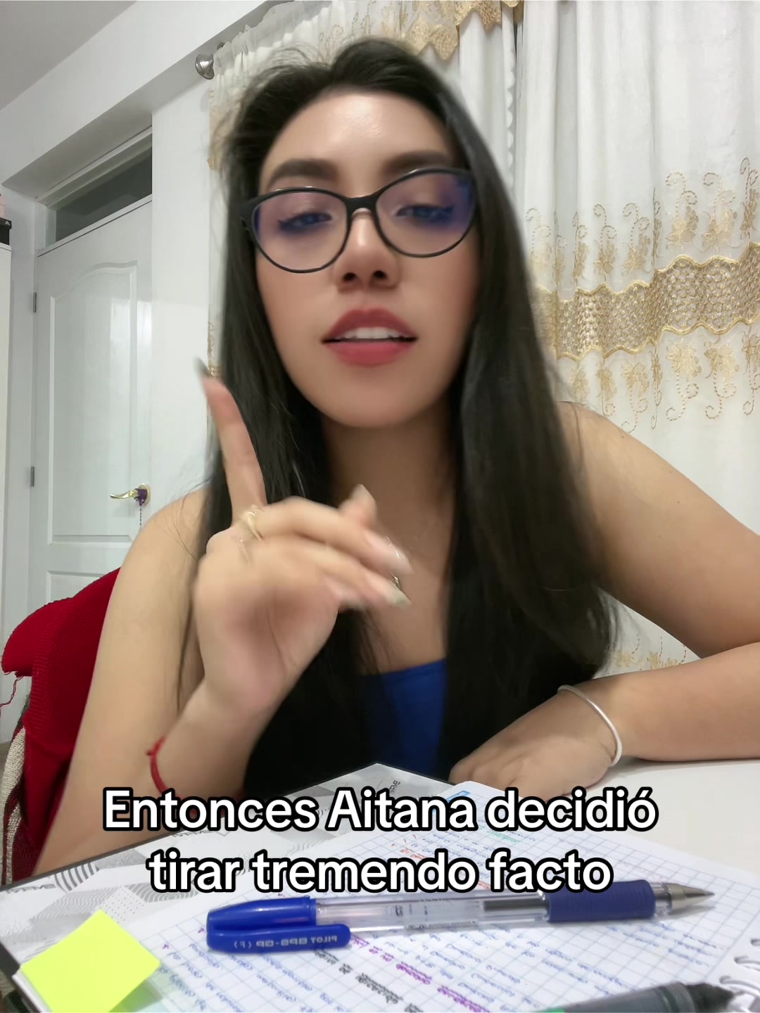 @Michelle