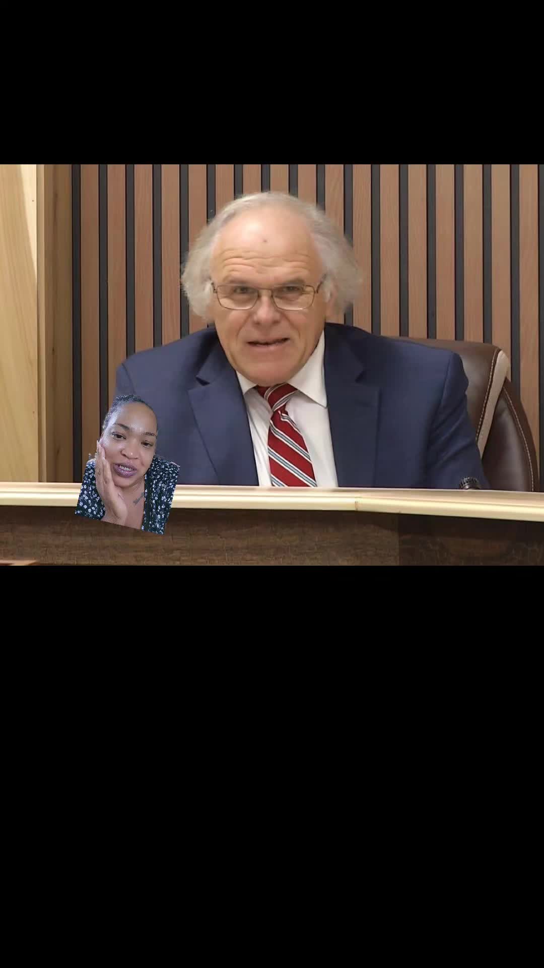 @TheRealDoubledeemuva