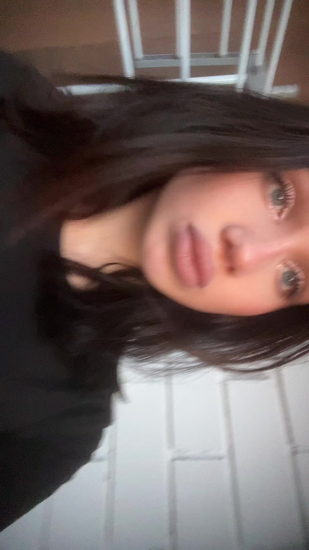 @тгк:alina🆕