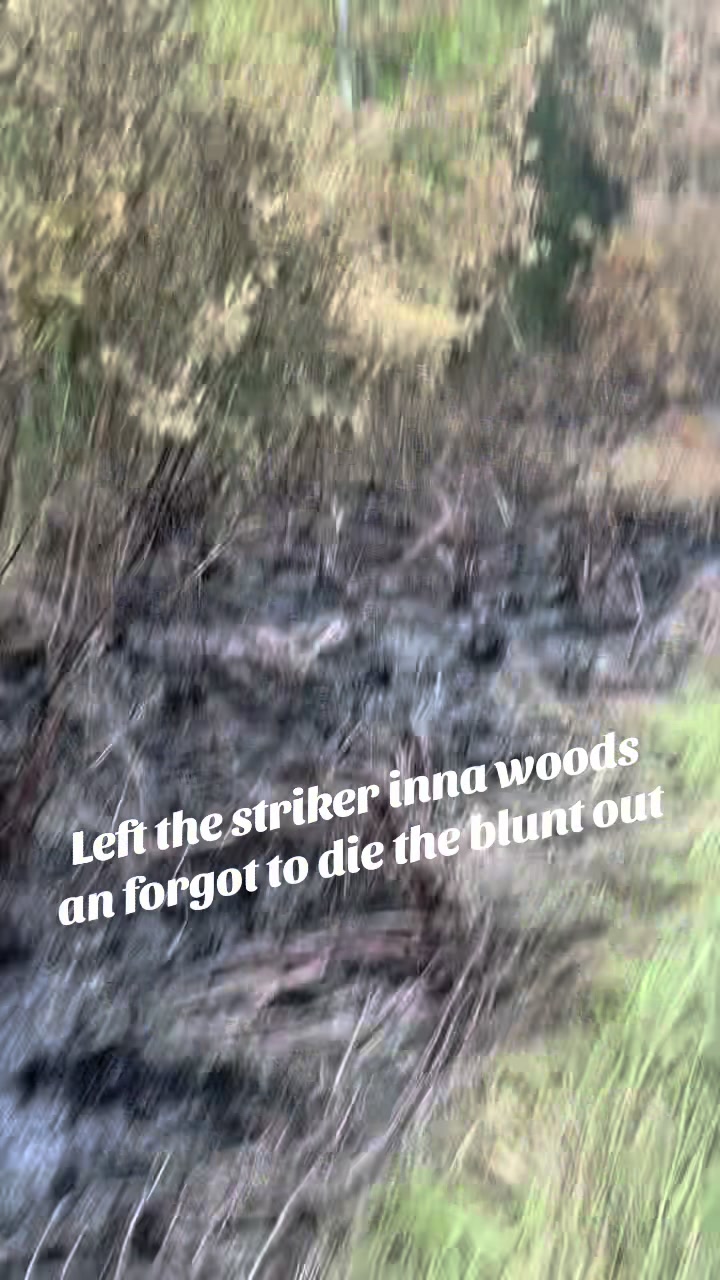 @stackedup.dee