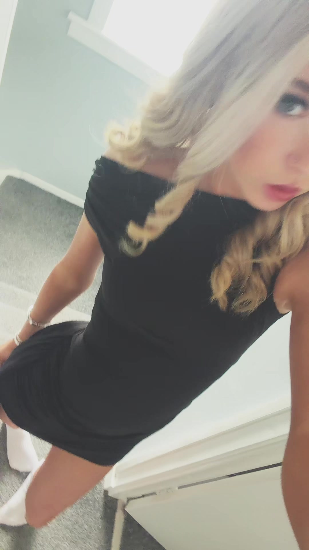 @rhiannspam0