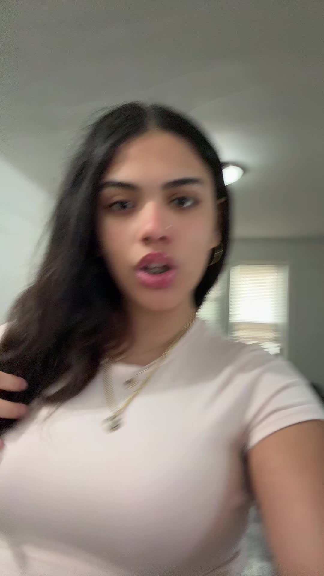 @mizspamforlife