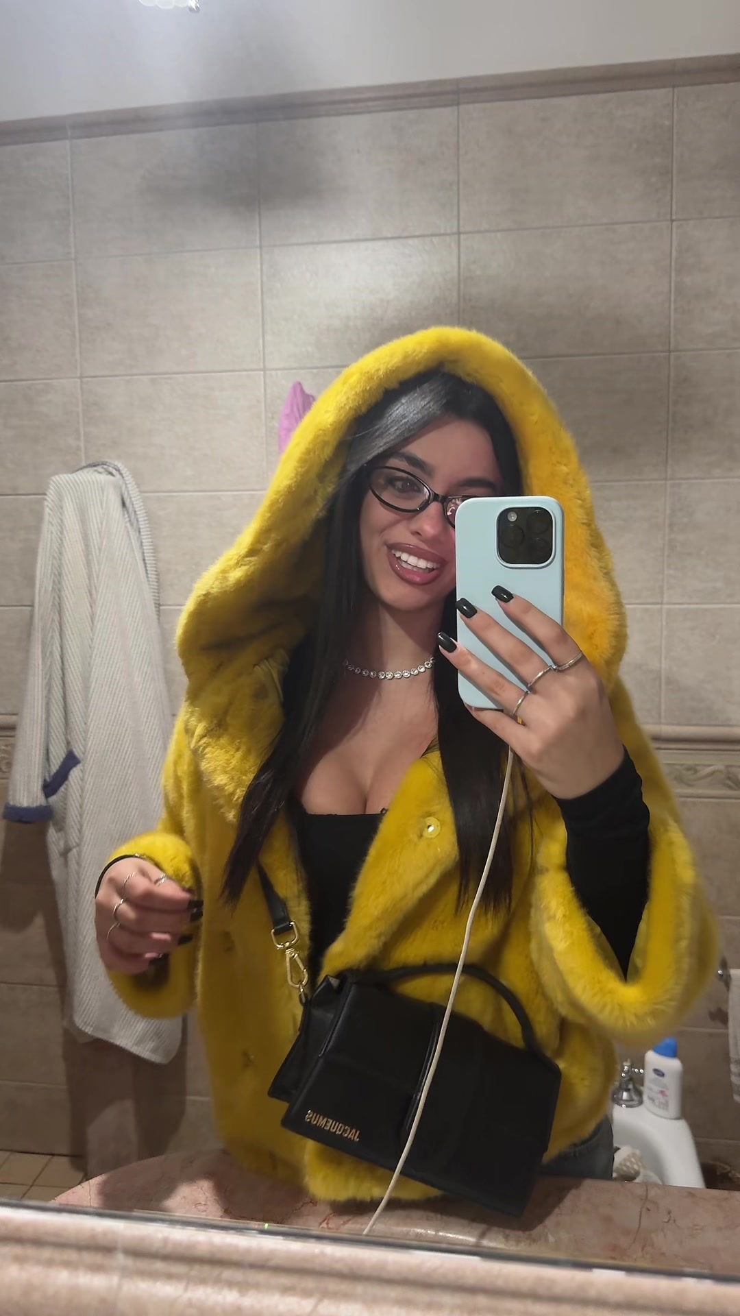 @Irene