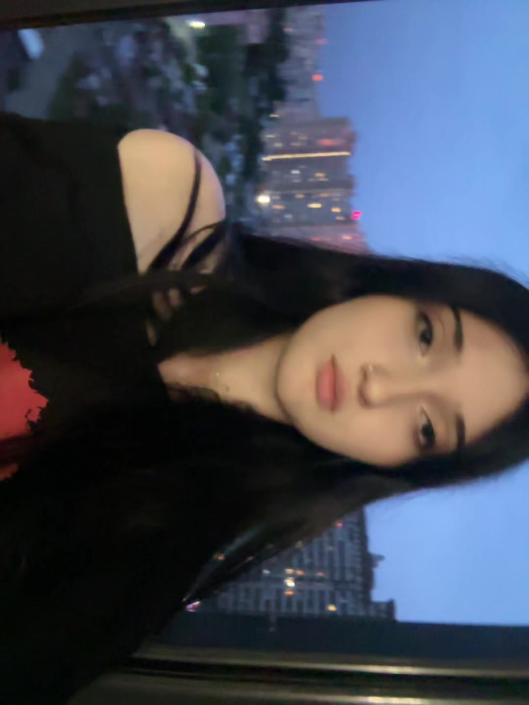 @pnkvkkk