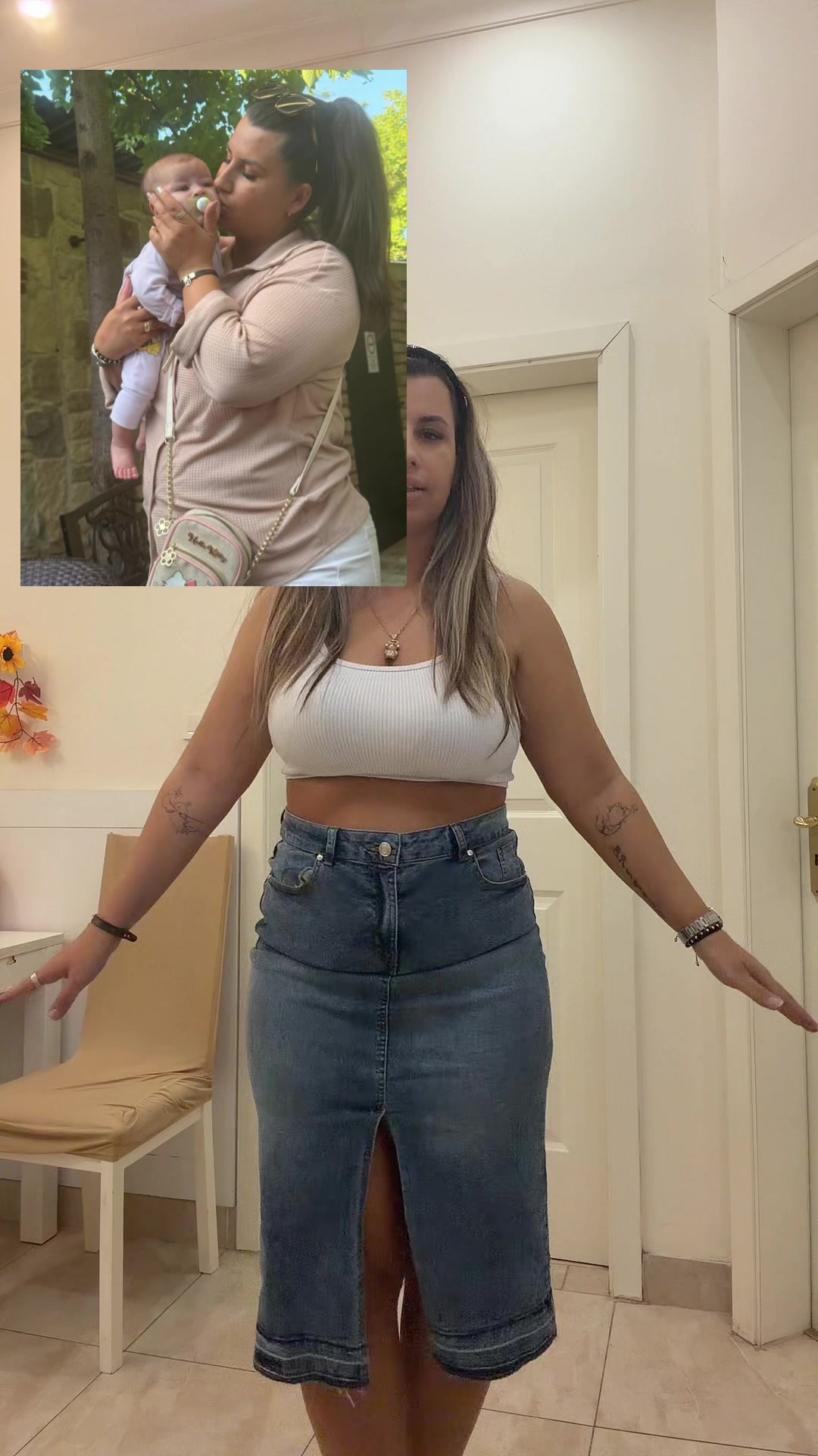 @Bigyo🚀