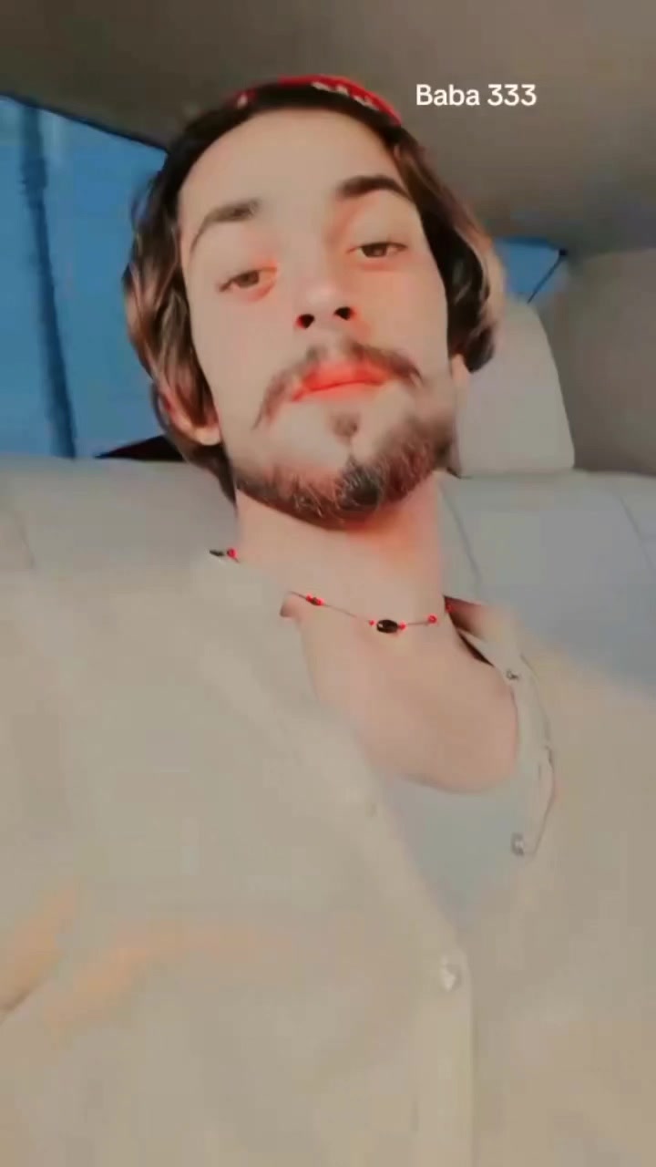 @kami bahca333