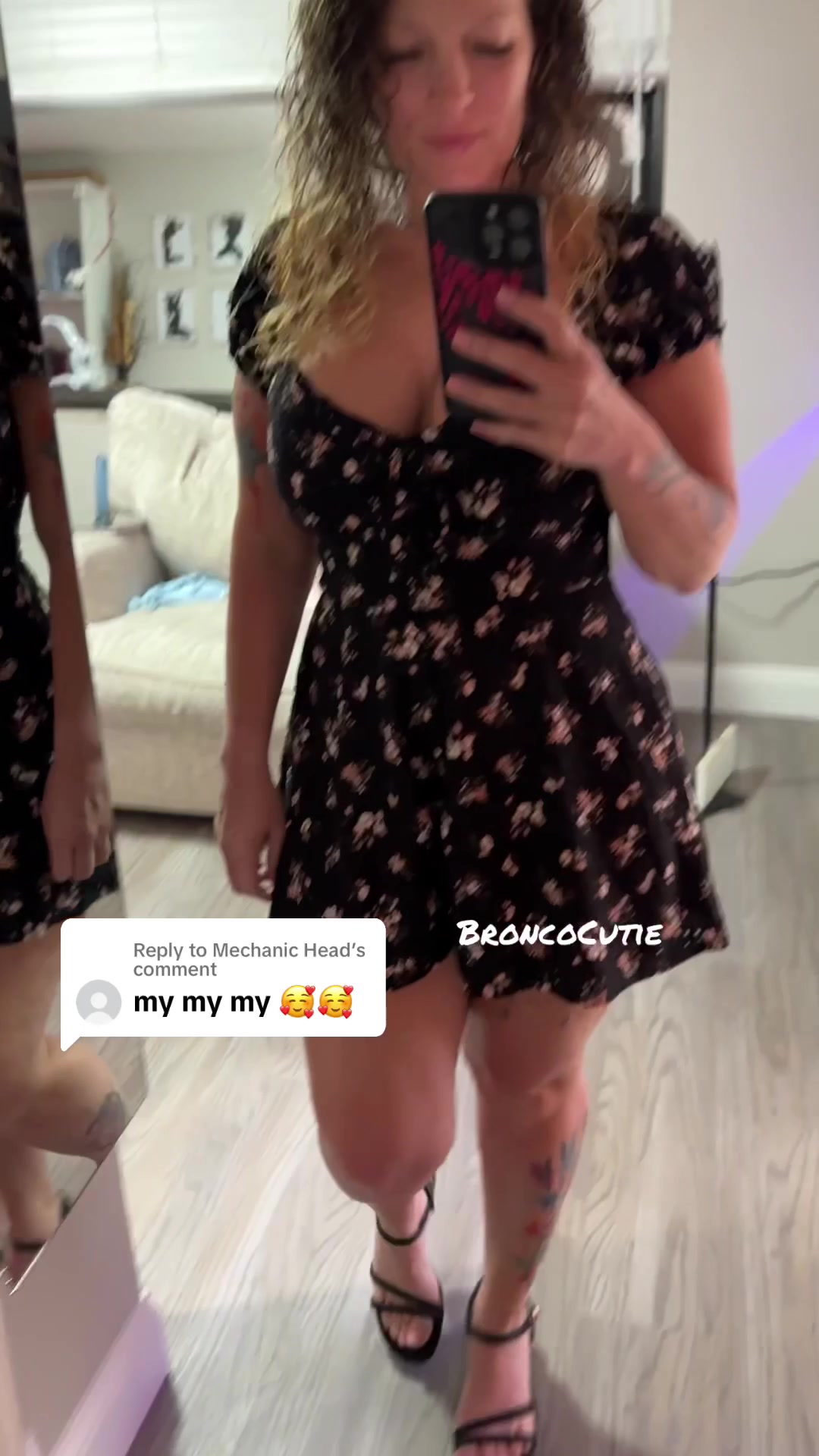 @Broncocutie