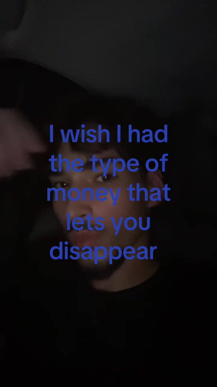 @perkupthere