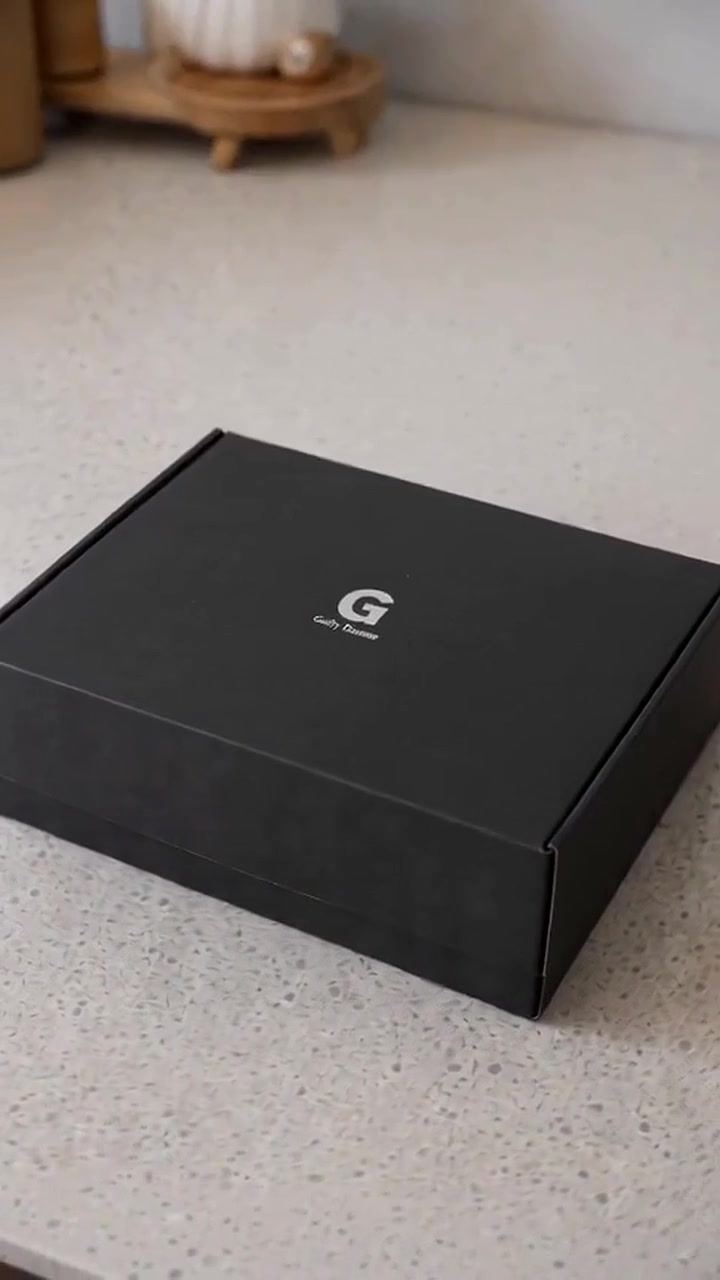@GuiltyDDesigns