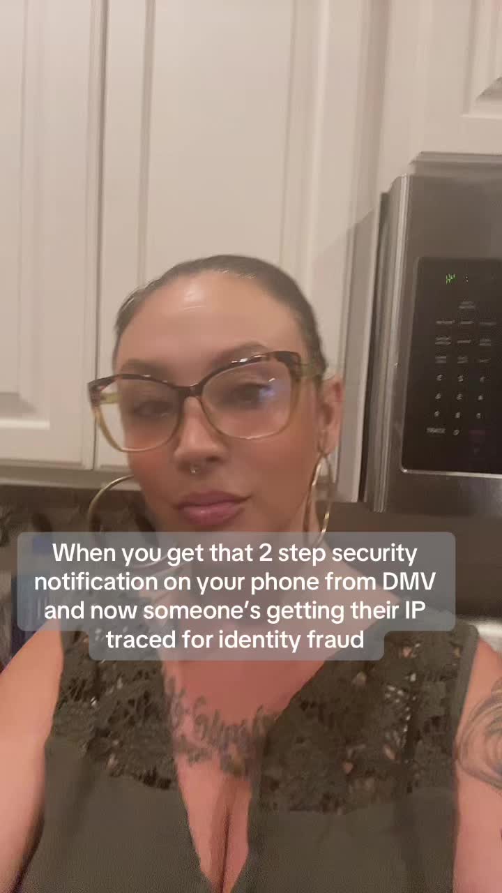 @cunstatutional_minge