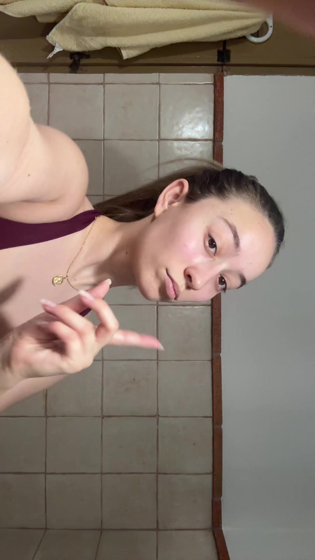 @Saritadelburgo🐞